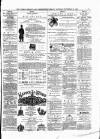 Weston Mercury Saturday 21 November 1874 Page 7