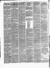 Weston Mercury Saturday 28 November 1874 Page 2