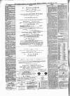 Weston Mercury Saturday 28 November 1874 Page 4