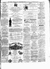 Weston Mercury Saturday 28 November 1874 Page 7