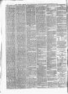 Weston Mercury Saturday 28 November 1874 Page 8