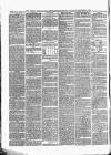 Weston Mercury Saturday 05 December 1874 Page 2