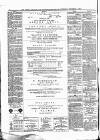 Weston Mercury Saturday 05 December 1874 Page 4