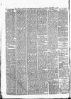 Weston Mercury Saturday 05 December 1874 Page 8