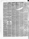 Weston Mercury Saturday 12 December 1874 Page 2