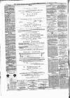 Weston Mercury Saturday 12 December 1874 Page 4