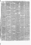 Weston Mercury Saturday 12 December 1874 Page 5