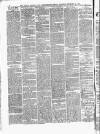 Weston Mercury Saturday 12 December 1874 Page 8