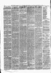 Weston Mercury Saturday 19 December 1874 Page 2