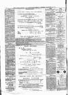 Weston Mercury Saturday 19 December 1874 Page 4