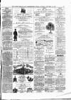 Weston Mercury Saturday 19 December 1874 Page 7