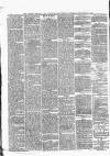 Weston Mercury Saturday 19 December 1874 Page 8