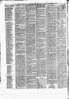 Weston Mercury Saturday 26 December 1874 Page 2