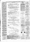 Weston Mercury Saturday 26 December 1874 Page 4