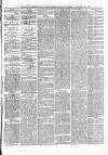 Weston Mercury Saturday 26 December 1874 Page 5