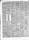 Weston Mercury Saturday 26 December 1874 Page 7