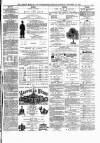 Weston Mercury Saturday 26 December 1874 Page 8