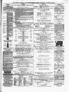 Weston Mercury Saturday 02 January 1875 Page 3