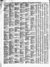 Weston Mercury Saturday 02 January 1875 Page 6