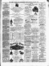 Weston Mercury Saturday 02 January 1875 Page 7