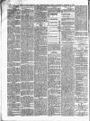 Weston Mercury Saturday 02 January 1875 Page 8
