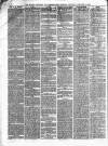 Weston Mercury Saturday 09 January 1875 Page 2