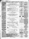 Weston Mercury Saturday 09 January 1875 Page 4