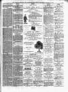 Weston Mercury Saturday 09 January 1875 Page 7
