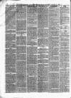Weston Mercury Saturday 16 January 1875 Page 2