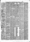 Weston Mercury Saturday 16 January 1875 Page 5