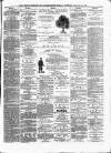 Weston Mercury Saturday 16 January 1875 Page 7