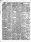 Weston Mercury Saturday 16 January 1875 Page 8