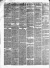Weston Mercury Saturday 23 January 1875 Page 2
