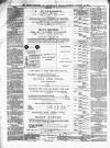 Weston Mercury Saturday 23 January 1875 Page 4