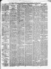 Weston Mercury Saturday 23 January 1875 Page 5