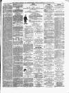 Weston Mercury Saturday 23 January 1875 Page 7