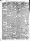 Weston Mercury Saturday 23 January 1875 Page 8