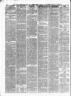 Weston Mercury Saturday 30 January 1875 Page 2
