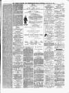 Weston Mercury Saturday 30 January 1875 Page 7