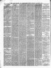 Weston Mercury Saturday 30 January 1875 Page 8