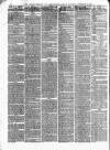 Weston Mercury Saturday 06 February 1875 Page 2