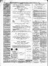 Weston Mercury Saturday 06 February 1875 Page 4