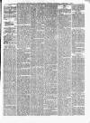 Weston Mercury Saturday 06 February 1875 Page 5