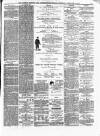 Weston Mercury Saturday 06 February 1875 Page 7