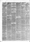 Weston Mercury Saturday 13 February 1875 Page 2