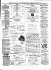 Weston Mercury Saturday 13 February 1875 Page 3