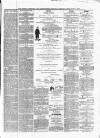 Weston Mercury Saturday 13 February 1875 Page 7