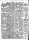 Weston Mercury Saturday 13 February 1875 Page 8