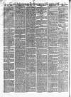 Weston Mercury Saturday 20 February 1875 Page 2