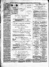 Weston Mercury Saturday 20 February 1875 Page 4